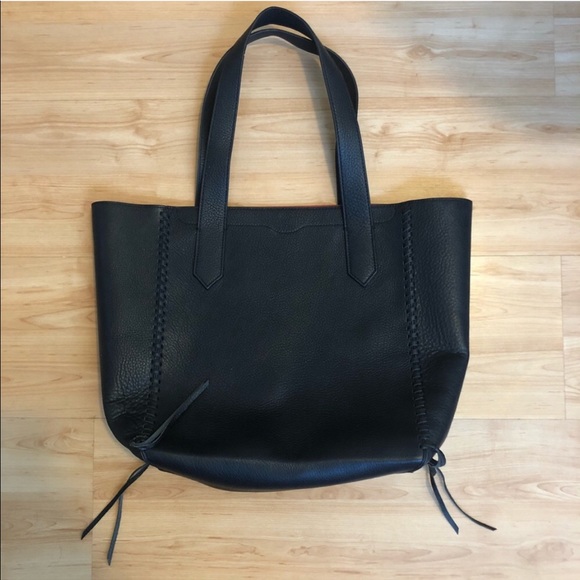 rebecca minkoff panama tote